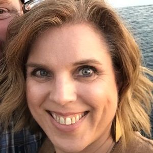 Meet your Posher, Tamara